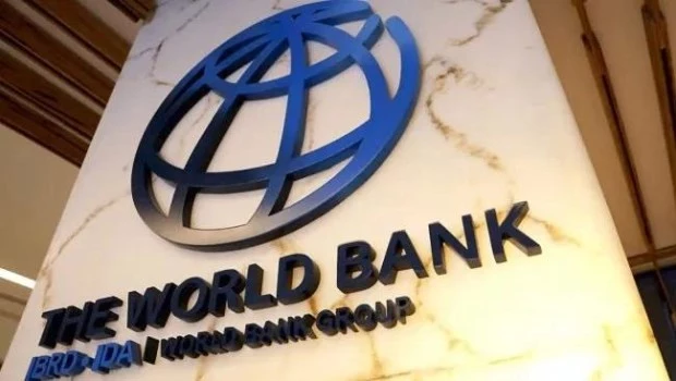  Según el Banco Mundial, la economía argentina caerá fuerte este año, pero se recuperará el próximo