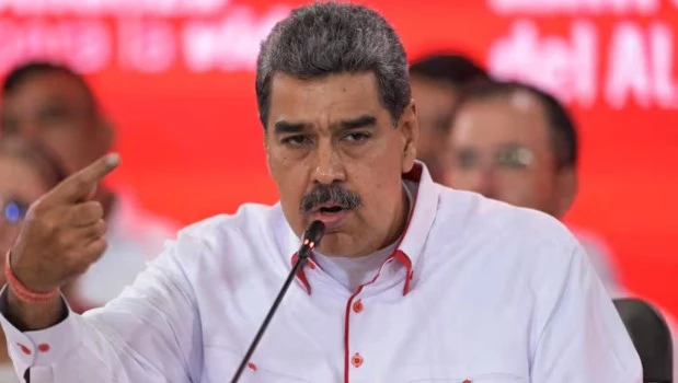 Maduro anuncia medidas para repatriar a miles de venezolanos migrantes