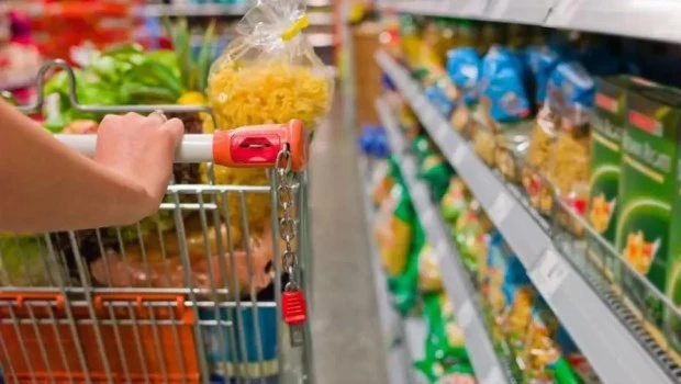 La inflación de mayo fue del 4,2%