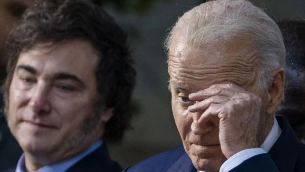 Carta de un león a otro