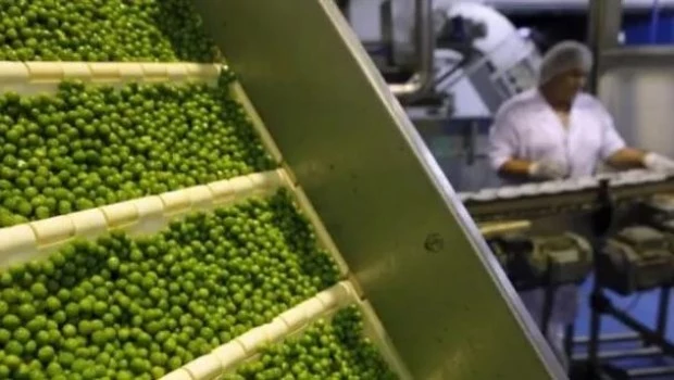 Eliminan las declaraciones juradas de exportación para algunos productos de economías regionales