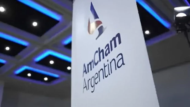 Empresas estadounidenses marcaron sus disidencias con la Ley Bases
