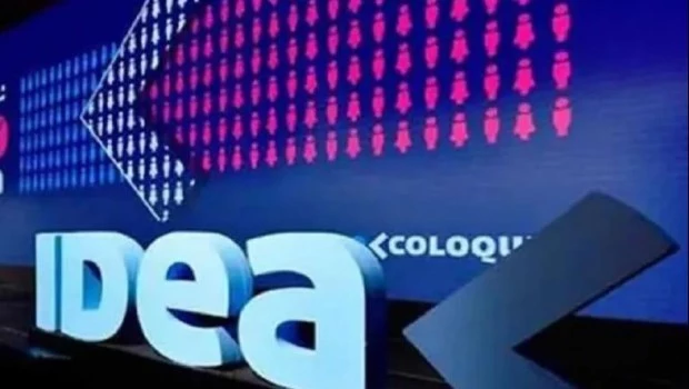 IDEA cuestionó con dureza un proyecto sobre juicios laborales que tiene media sanción en la Provincia