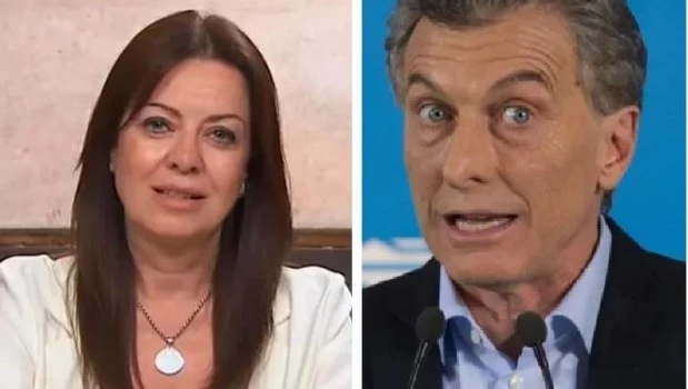 Pettovello y Macri se reunieron para encauzar la gestión en un tiempo de "clima hostil"