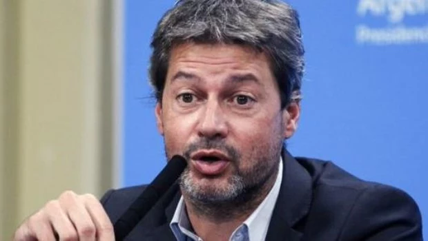 Matías Lammens .