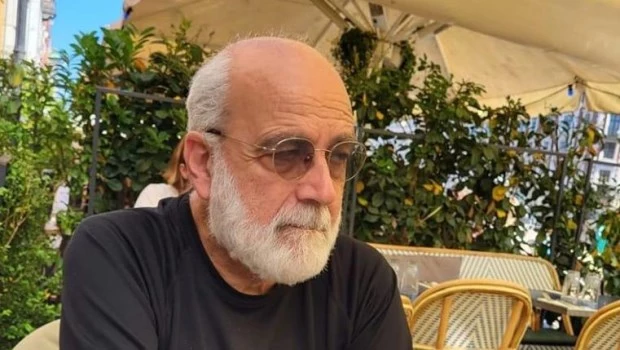 "En Suecia, la actividad diplomática se encuentra al servicio de las empresas"