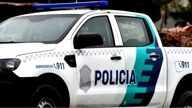 La adolescente que era buscada en La Plata fue encontrada sana y salva en un hotel de Mar del Plata