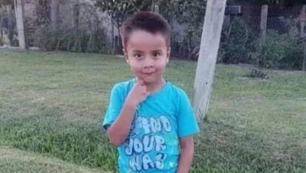 Abrieron una investigación federal por la desaparición de Loan