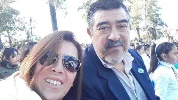 Despidieron a la funcionaria municipal que fue detenida por la desaparición de Loan