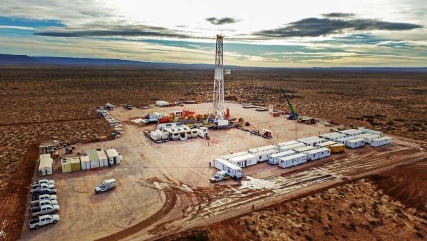 Vaca Muerta dispara la producción petrolera y hay mejores perspectivas de lo esperado