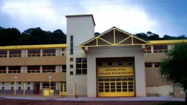 La verdad histórica sobre las escuelas que donó Belgrano