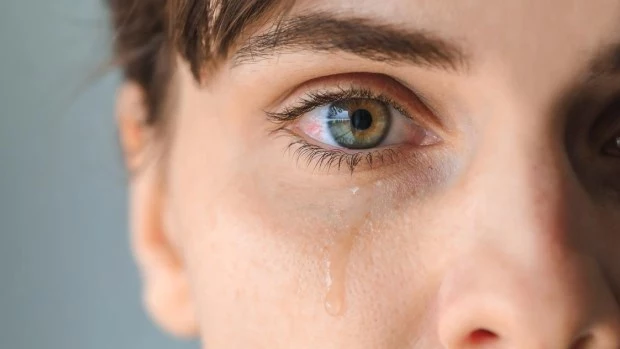 Esclerosis lateral amiotrófica: qué es y cómo abordarla