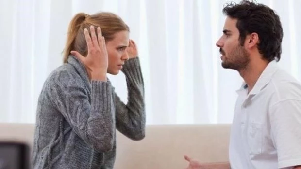 El valor del silencio en las relaciones interpersonales