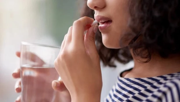 Metformina: las incógnitas del fármaco más prescrito contra la diabetes tipo 2 