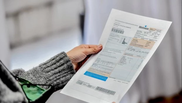 Los subsidios a los servicios públicos se redujeron un 34% en lo que va del año