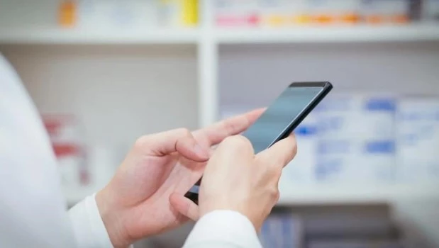 Arranca el 1° de julio la receta electrónica obligatoria