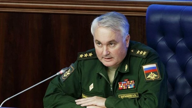 Rusia podría reducir el tiempo de decisión para el uso de armas nucleares