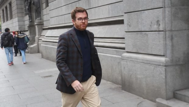 El bloque de Pichetto no acompaña las privatizaciones y podría caerse en Diputados