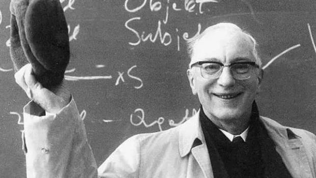 El oxímoron del conservadurismo de la derecha y de la izquierda