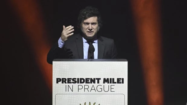 El problema de una formación única: la máxima económica