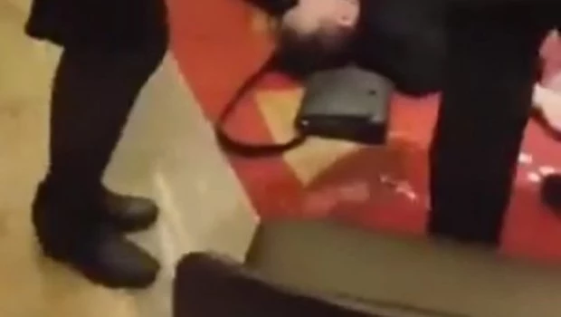 Un hombre sufrió un ataque cardíaco tras ganar el premio mayor en un casino de Singapur