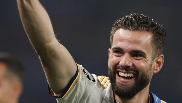 El capitán del Real Madrid deja el club tras levantar el trofeo de la Champions League