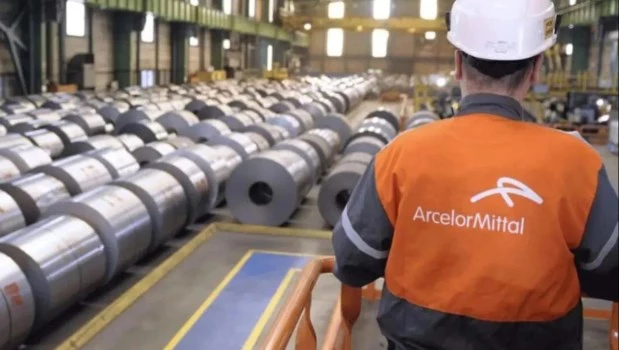 En Acindar habrá suspensiones de empleados en 4 de los últimos 6 meses del año