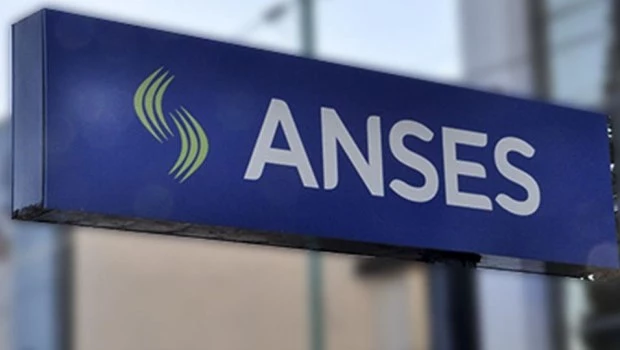 Las oficinas de Anses permanecerán cerradas mañana por el Día del Trabajador del Estado