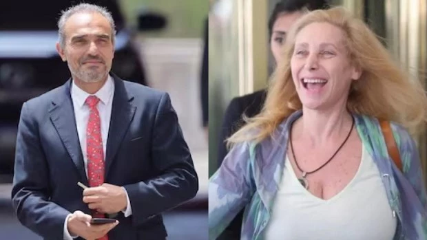 Las peligrosas consecuencias de una política desordenada y alborotada