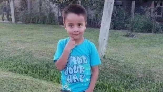 La investigación por el caso Loan pasa a la Justicia Federal y trasladaron a los destinos a distintos penales del Servicio Penitenciario