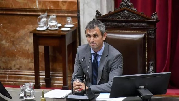Después de seis meses, Diputados le dará al Gobierno la Ley Bases y el paquete fiscal 