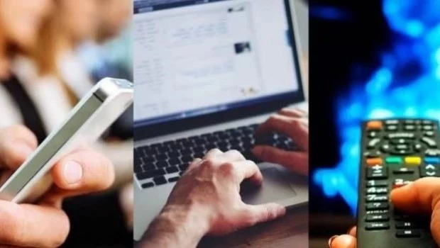 El Gobierno deja de regular las tarifas de cable, celulares e internet y las empresas podrán fijar aumentos sin tope