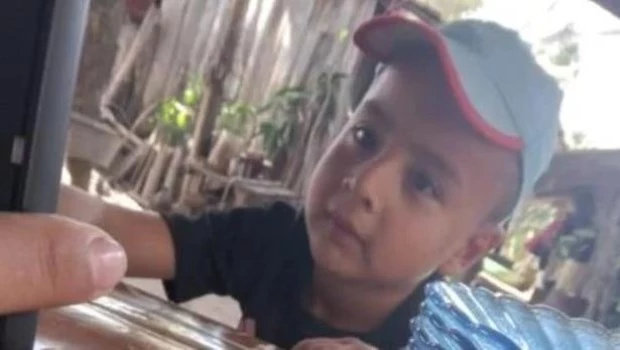 Trasladaron a los imputados en el caso Loan a cárceles federales de Salta y Chaco