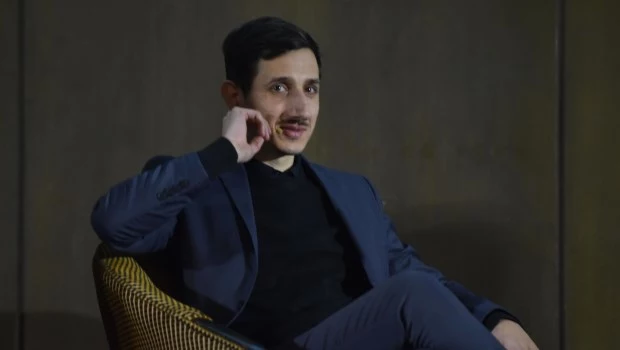 “Ningún inversor extranjero entra en la Argentina por las regulaciones cambiarias”, remarcó Leandro Ziccarelli. Foto: Gustavo Carabajal