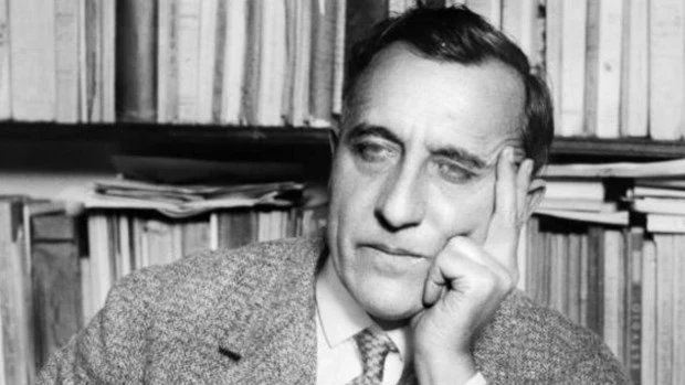 Don Ramiro de Maeztu, un mártir olvidado