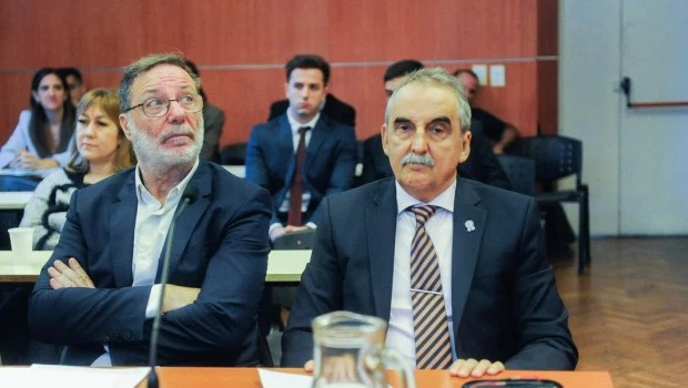 Piden 4 años de prisión para Guillermo Moreno por manipular los índices del Indec