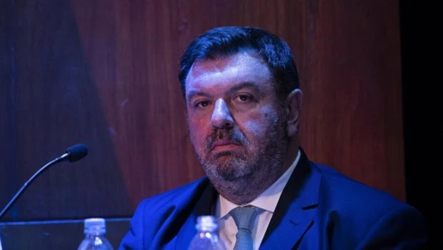 El juez Lijo ordenó allanar 14 domicilio vinculados a movimientos sociales