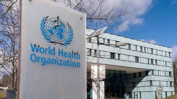 La Organización Mundial de la Salud, una entidad sospechosa…