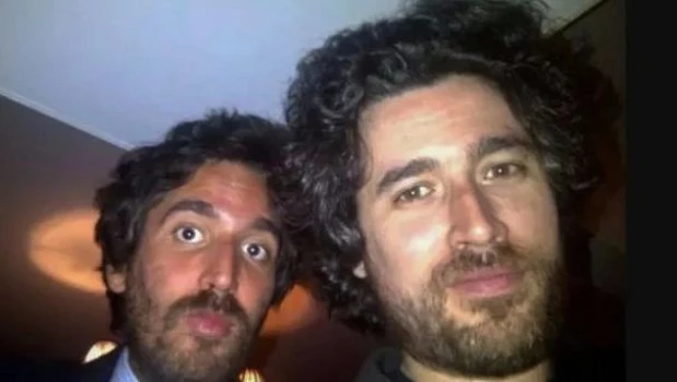 Condenaron a tres de los seis médicos por la muerte de Alejandro Cohn en 2015