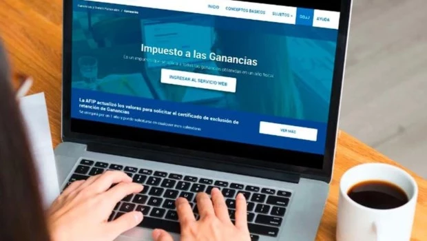 Las claves de los cambios en Ganancias tras la aprobación del paquete fiscal