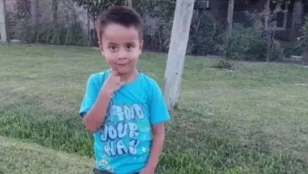 Incertidumbre porque la Justicia Federal aún no citó a la tía de Loan para que ratifique su declaración