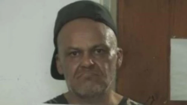 Acusan por dos homicidios al chofer de la banda Los Monos