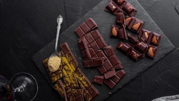 Los productos de ‘Caminos y Sabores’