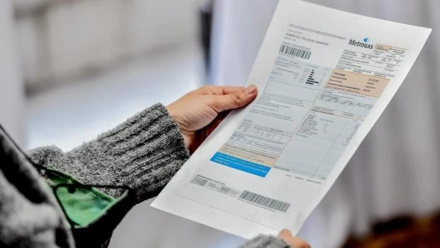 El resorte de la inflación