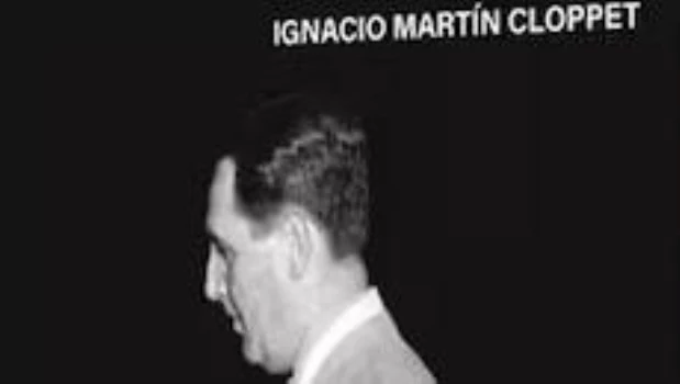 Mitos y verdades a 50 años de la muerte de Perón, un libro