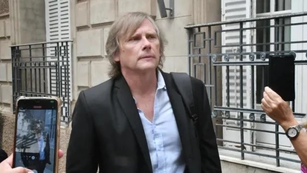 El abogado de la familia de Loan pidió la detención de Laudelina