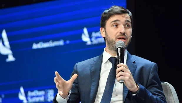 Ignacio Torres confirmó que judicializará los cambios en Ganancias