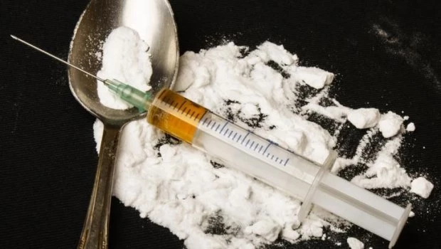 El tiempo no para: velocidad sin pensamientos