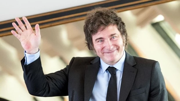 Milei no asistirá a la Cumbre del Mercosur