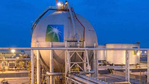 Arabia Saudita descubre siete nuevos yacimientos de gas natural y petróleo 